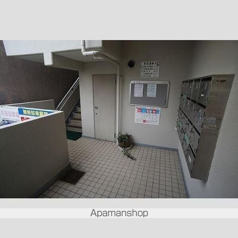 ハイム下古田のその他写真