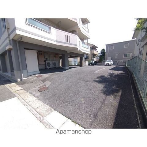第2丸美ハイツ.のその他写真