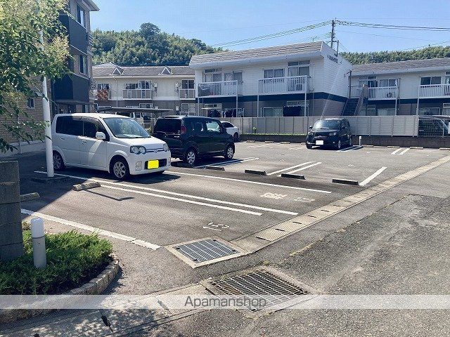 エクセル大窪のその他写真