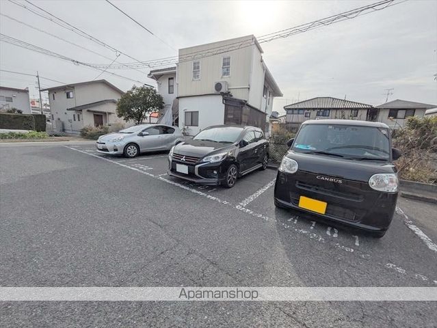 フレグランス寿 B棟のその他写真