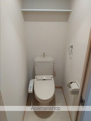 レ・フレール イタキチの内装写真