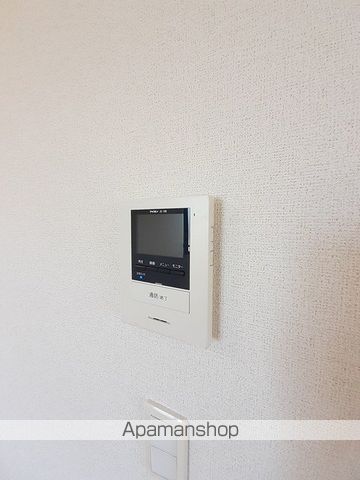 フェリーチェ太田の内装写真