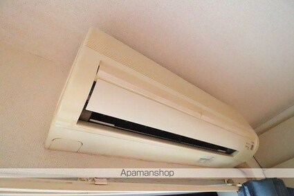 レオパレスＴ＆Ｓ[2DK/40.95m2]のその他設備