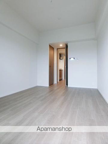 S−RESIDENCE堺湊駅前AZUREの内装写真