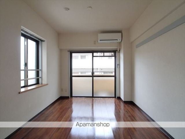 アーバンプラザ相模原の内装写真