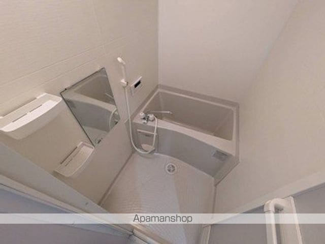 COLLINA五日市中央の内装写真