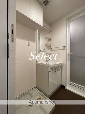 フェニックス横濱関内BAYMARKSの内装写真