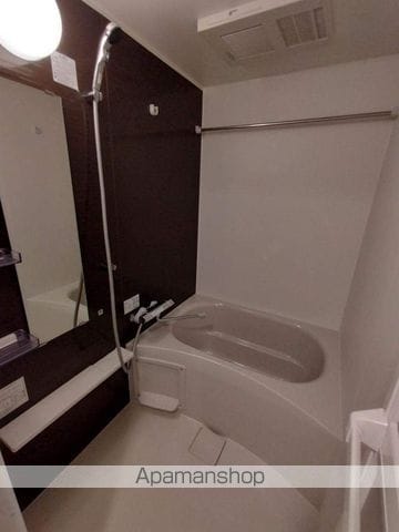 エスリードレジデンス大阪天王寺の内装写真