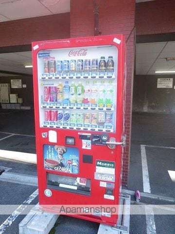 EXCELLIIのその他写真