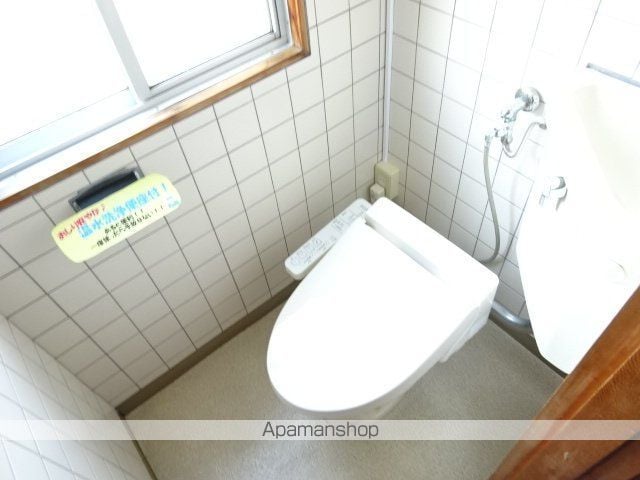 ドリーム大誠の内装写真