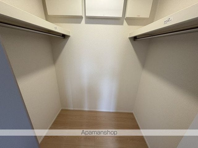 DiosPersimmon長泉 II棟の内装写真