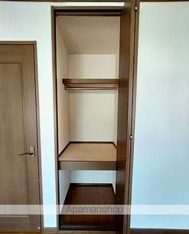 エスパーニャ国立の内装写真
