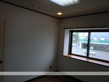 サンク開成[3LDK/66.98m2]のその他部屋・スペース