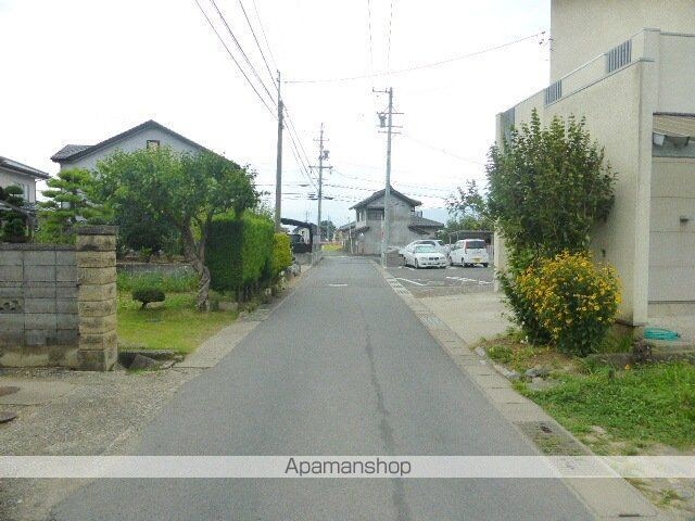 Ｚｅｎ[1LDK/42.04m2]の周辺2