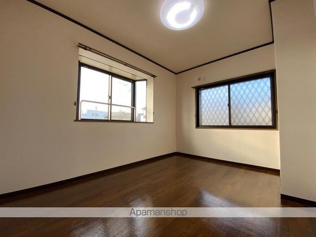 グレースハタオカ[2LDK/53.56m2]のその他部屋・スペース