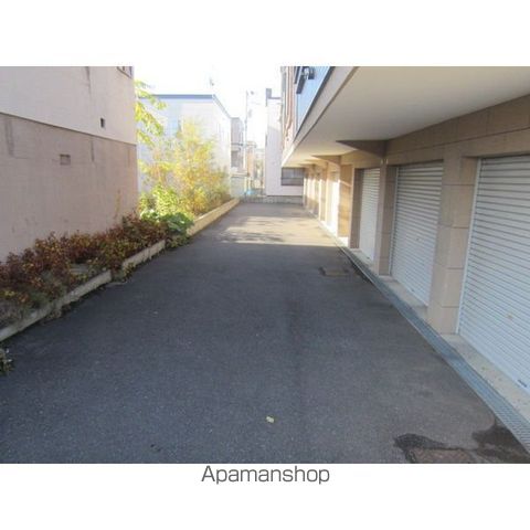 シャングリラ美園のその他写真