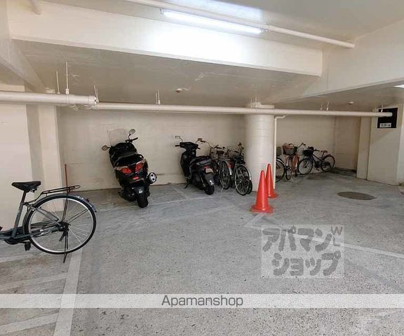 ハイツシェトワのその他写真