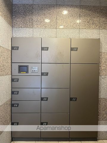 カラット中川のその他写真