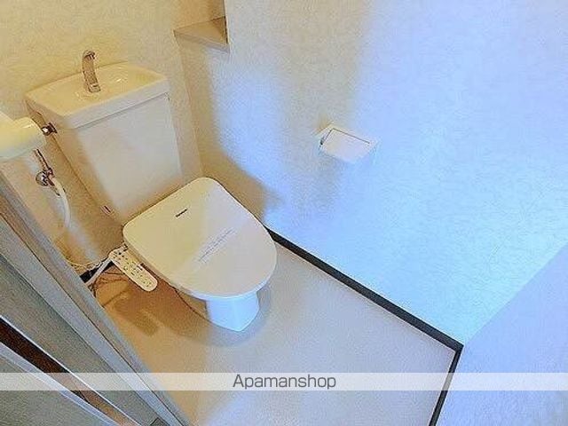 グランデュオ五日市駅前ウエストの内装写真