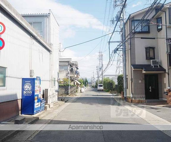 KOZY3番館のその他写真