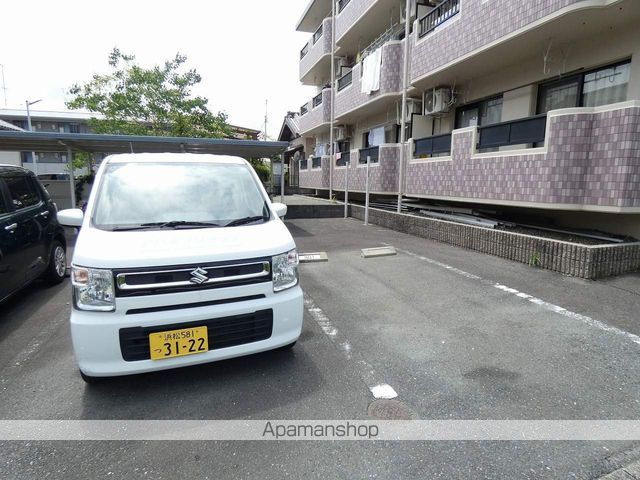 桜ヶ丘マンションのその他写真