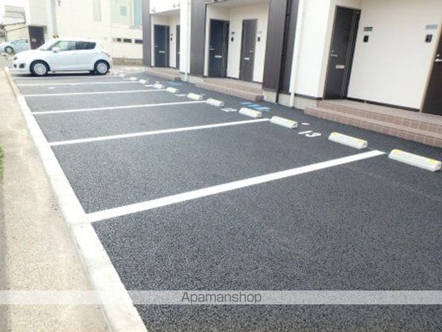 トリヴィレッタIIのその他写真