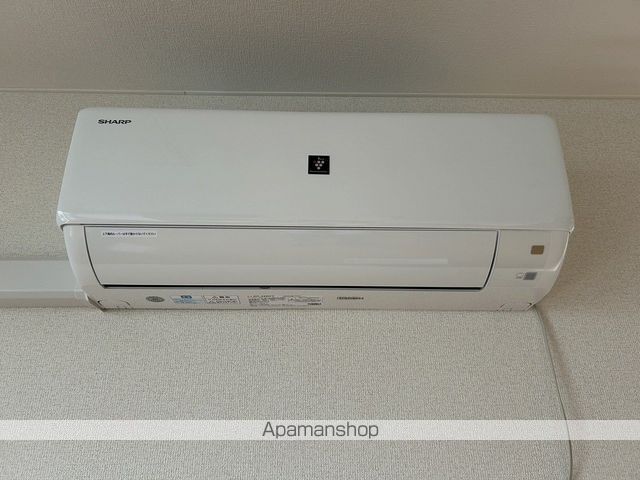 もみじ館の内装写真