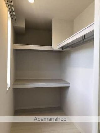 シャーメゾン　セルディーナ[2LDK/67.84m2]の内装5