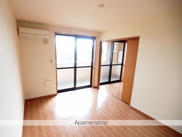 apartment 茨城県鹿嶋市旭ケ丘２丁目6-1
地図を見る