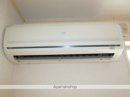 ピーチハイム福井[1K/23.18m2]のその他設備