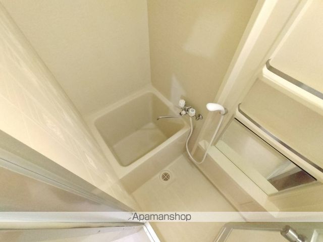 守口ガーデンハウスの内装写真