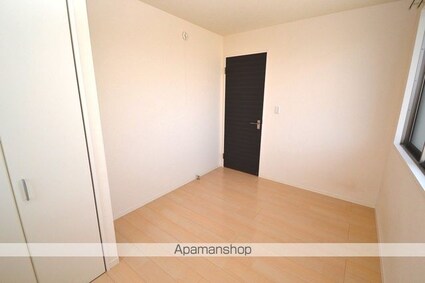 メゾン古閑中[3LDK/65.13m2]の内装3