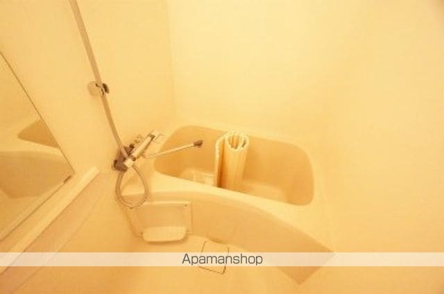アンシャンテ手稲前田の内装写真