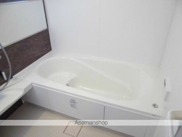 アマービレ A棟の内装写真
