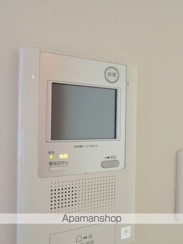 プレミアコンフォート高井戸の内装写真