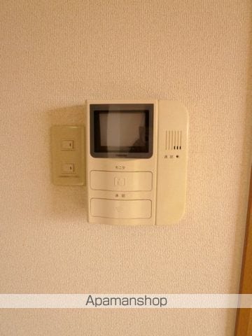 ベルステージ竹の山.のその他写真