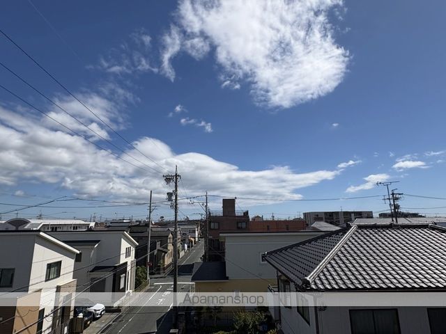 アルコ7のその他写真