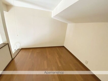 メゾンシーバスⅡ[1K/23.19m2]のその他設備