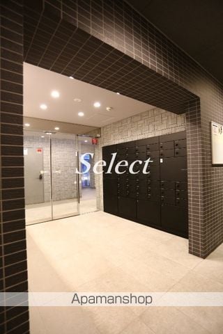 リライア吉野町IIのその他写真