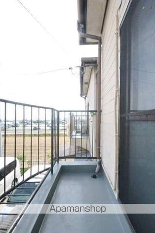 倉田戸建ての内装写真
