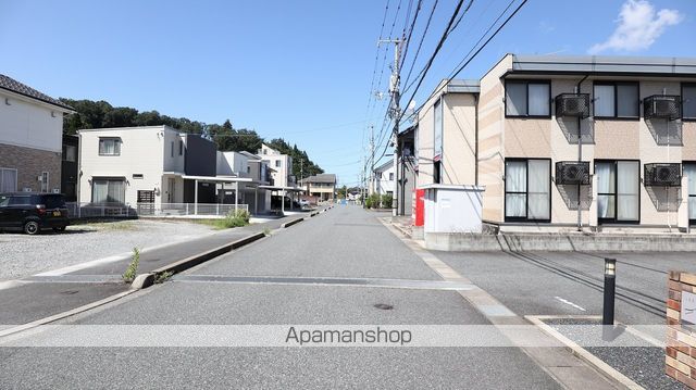 クレイノプレミールIIのその他写真