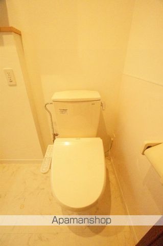 アッタテラスの内装写真