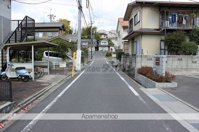 アーバンハイツ小松Fの周辺写真
