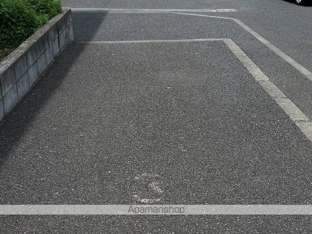 レオパレスイーストサイドパレスのその他写真