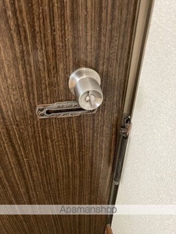 第2グリーンハウスの内装写真
