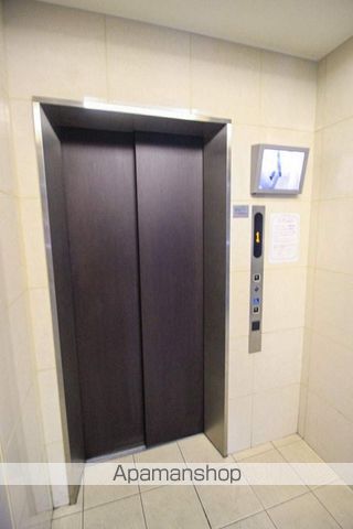 アーバネックス南森町のその他写真