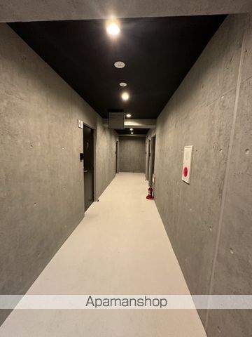 ASTER N13の外観写真