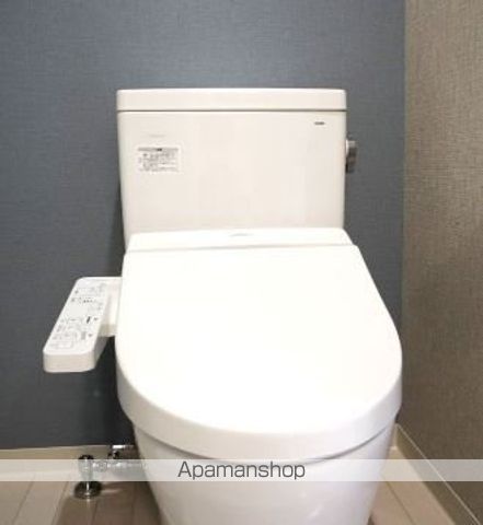 フラワーダイニング吉塚の内装写真