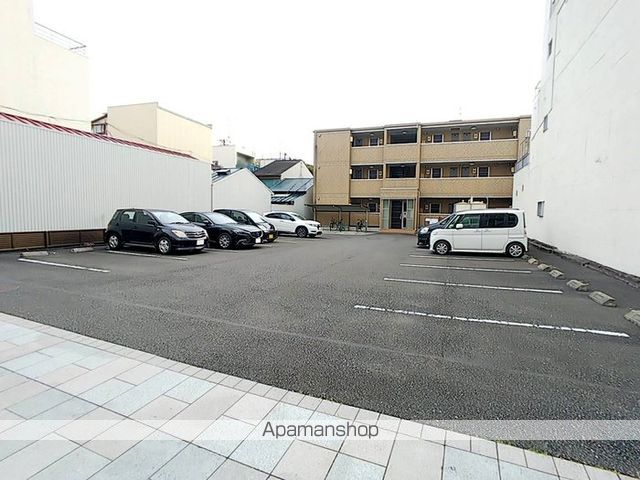 メルローズのその他写真