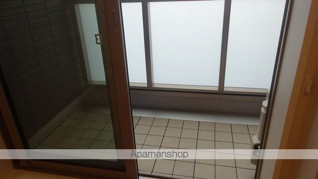 リベラピエナの内装写真